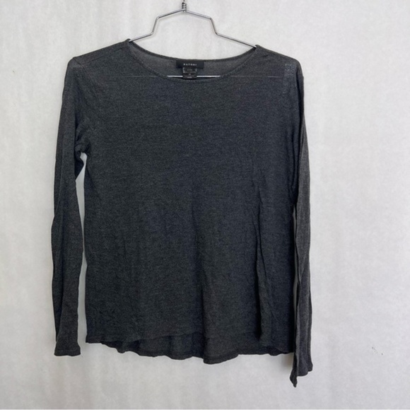 Natori Other - 5/$25 Natori night pajama shirt XS